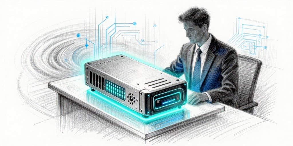 Insider Sales Highlight Celestica’s Edge‑Computing Hardware Momentum & Investor Uncertainty Insider Sales Highlight Celestica’s Edge‑Computing Hardware Momentum & Investor Uncertainty