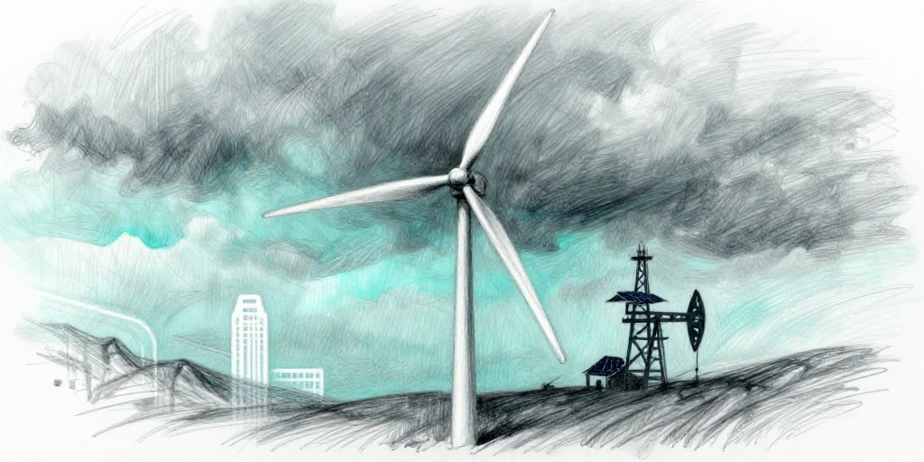 Insider Sales Hint Mixed Outlook for NRG Energy's Stock Insider Sales Hint Mixed Outlook for NRG Energy's Stock