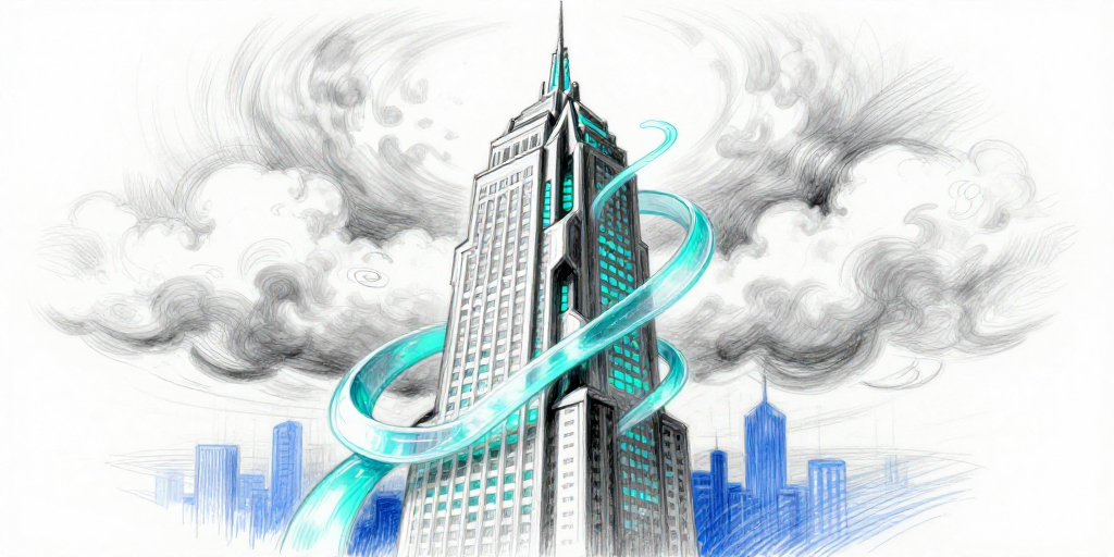 Insider Sales Hit CytomX Amid RSU Vesting: What It Means for Investors