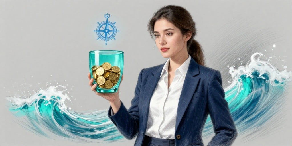 Insider Sales in a Bull Market: What Hansen Gwenn’s Moves Reveal About NURIX