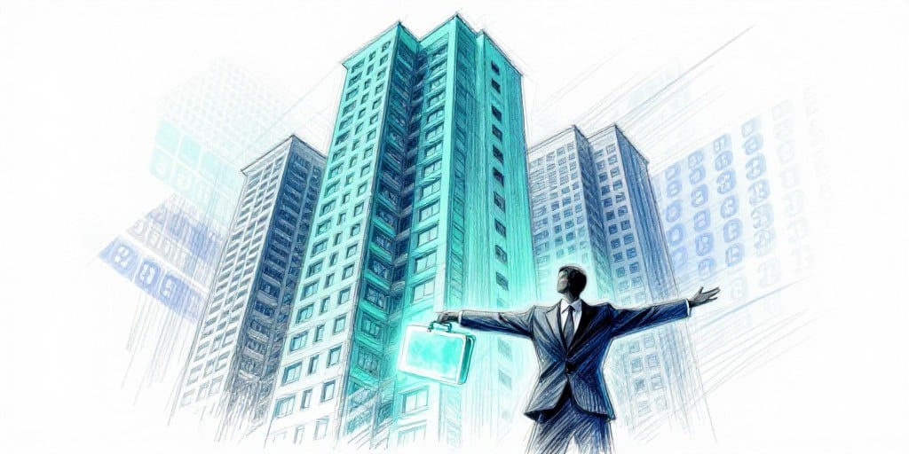 Insider Sales in Bullish Market: Grody Howard's Trade and CBL & Associates Properties Outlook Insider Sales in Bullish Market: Grody Howard's Trade and CBL & Associates Properties Outlook