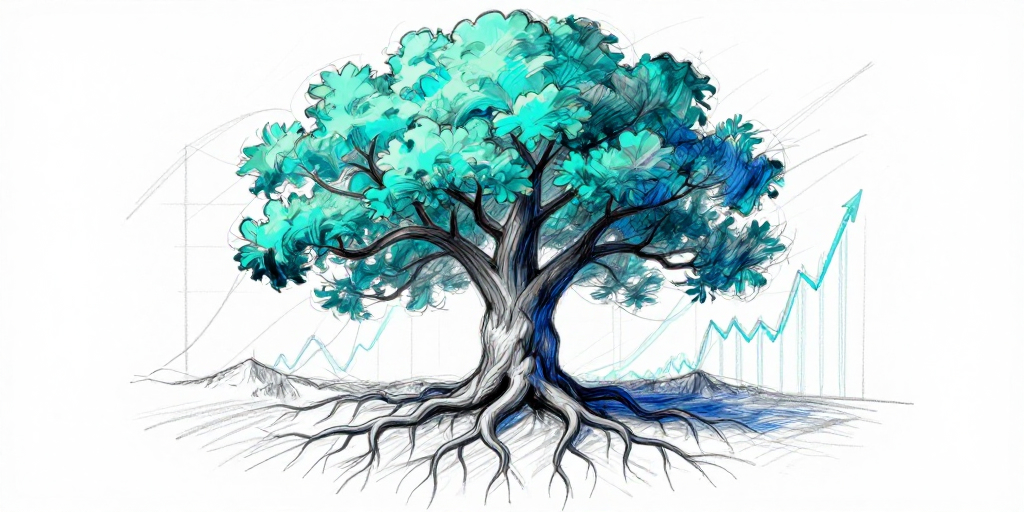 Insider Sales in BXP Inc. Show Routine Trading, Not Warning Signs