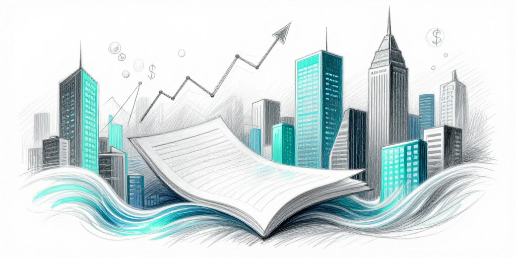 Insider Sales in March Reveal CFO's Liquidity Tactics Amid Software Growth