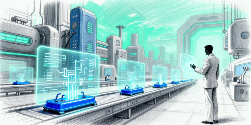 Insider Sales, Market Buzz & AI‑Driven Growth at Aehr Test Systems – What Investors Should Know Insider Sales, Market Buzz & AI‑Driven Growth at Aehr Test Systems – What Investors Should Know