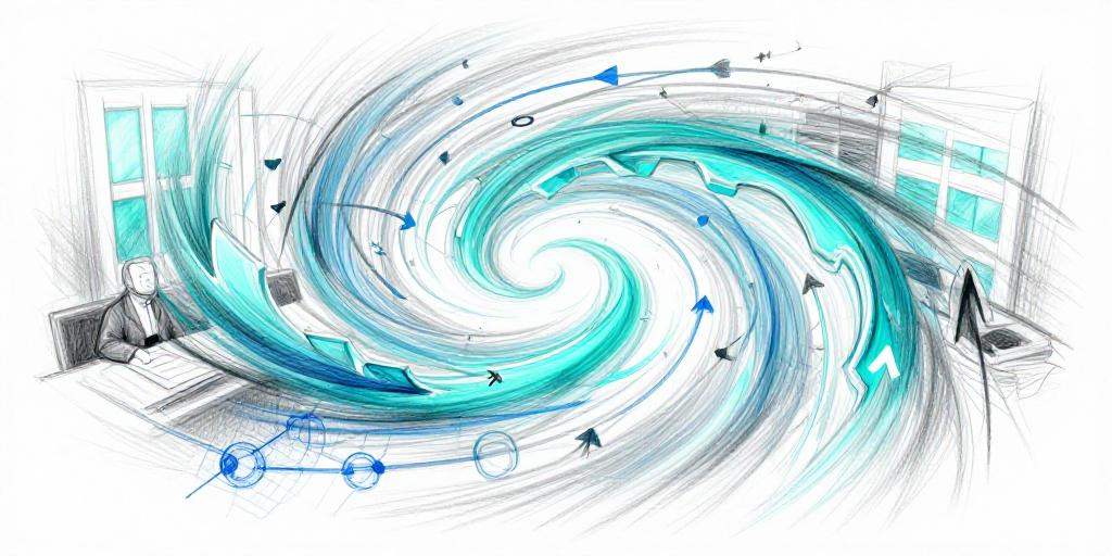 Insider Sales, Market Volatility, and Bausch Health's CNS Pipeline: What Investors Should Watch