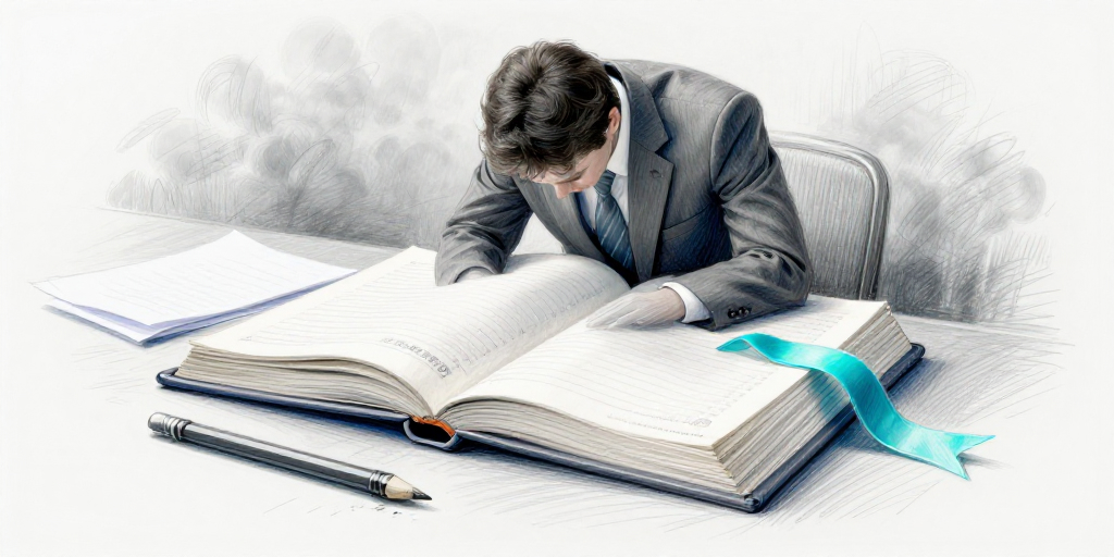 Insider Sales of ServisFirst Bancshares: What They Reveal About the Bank's Outlook Insider Sales of ServisFirst Bancshares: What They Reveal About the Bank's Outlook