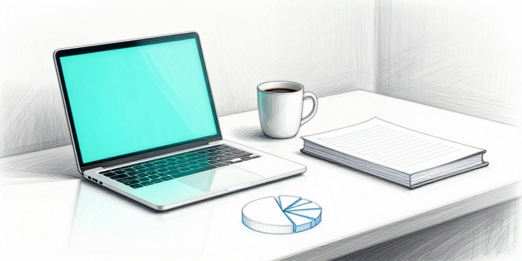 Insider Sales on Pinterest: Small, Planned Trades Signal Routine, Not Bearish Sentiment