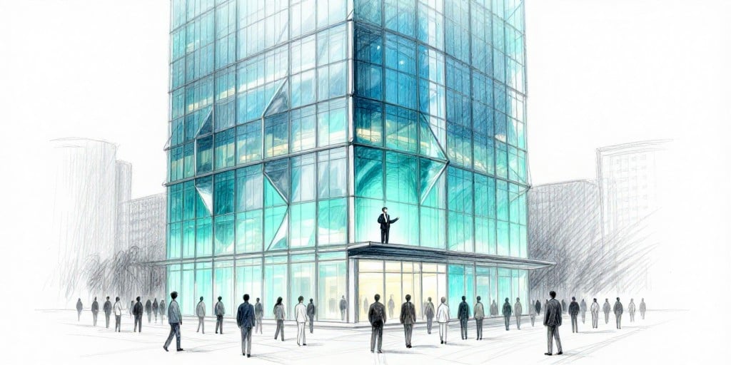 Insider Sales Pre‑IPO Show Confidence, Not Doubt — What It Means for Cerebras Investors
