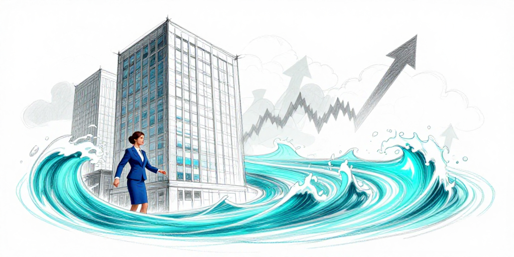 Insider Sales, Quantum‑Safe Crypto, & AI Threats: What 2026 Investors Must Know