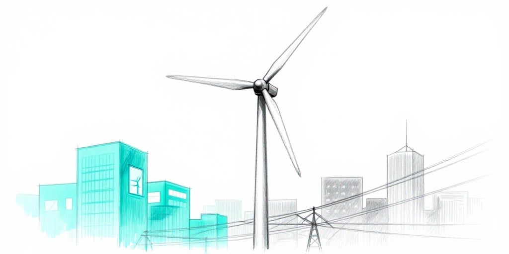 Insider Sales & Renewable Push: IDACORP's 1,500‑Share Exit Signals Steady Outlook