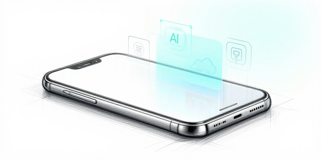 Insider Sales Reveal Aurora Mobile's Tech‑Driven Growth & Governance Focus