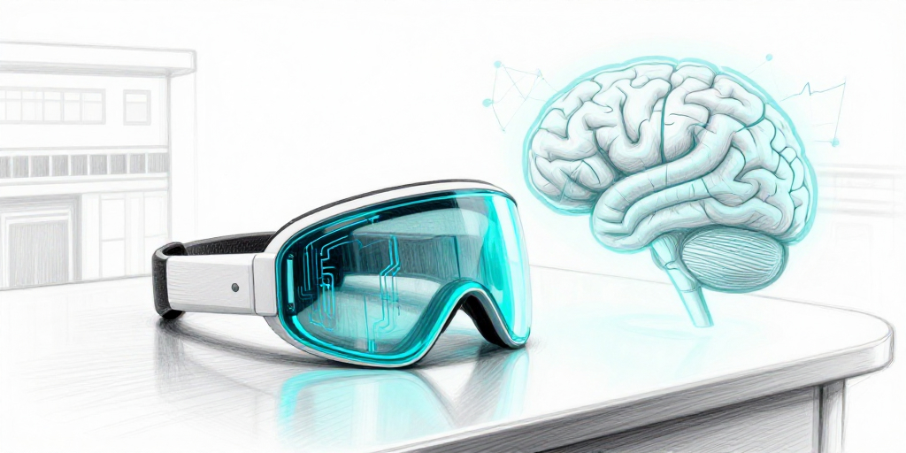 Insider Sales Reveal Ceribell's Cautious Outlook Amid Rising FDA PMA Momentum