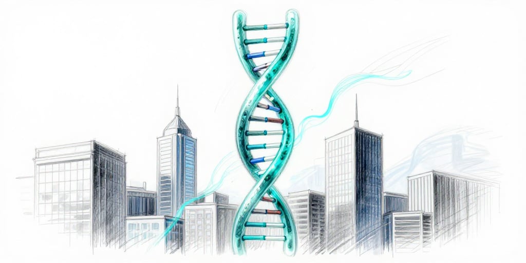 Insider Sales Reveal CFO's Routine Liquidity Plan, No Strategic Shift