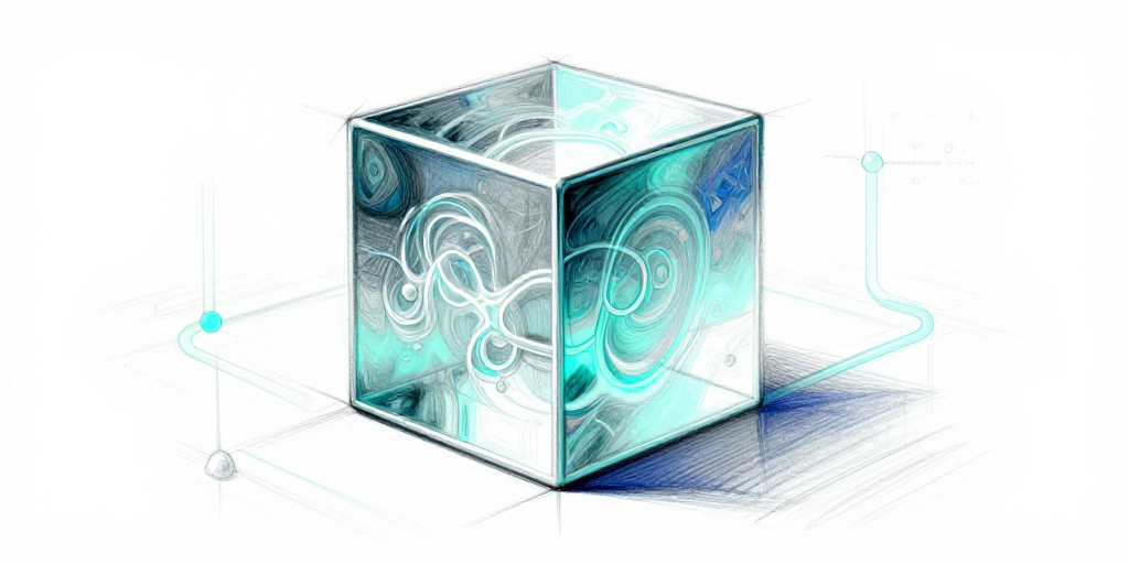 Insider Sales Reveal Confidence: Gibson Christopher Sells 27K Recursion Shares at $3.49