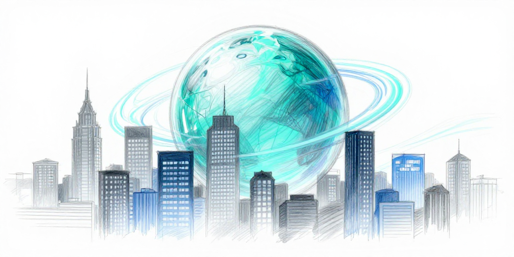 Insider Sales Reveal DCOM's Confidence Amid Re‑authorized Share‑Buyback