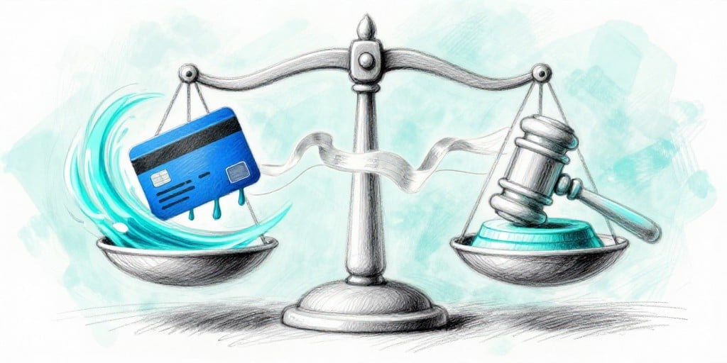 Insider Sales Reveal PAYSIGN’s Strategic Rebalancing Amid Market Volatility