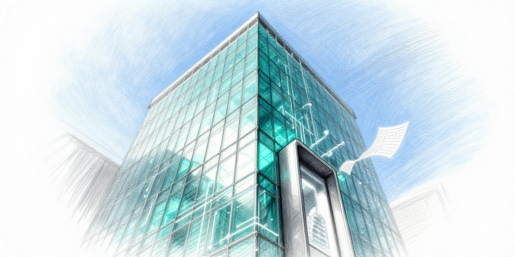 Insider Sales Reveal Routine Equity Management, Not Strategic Shifts, at High‑Growth Aerospace Firm