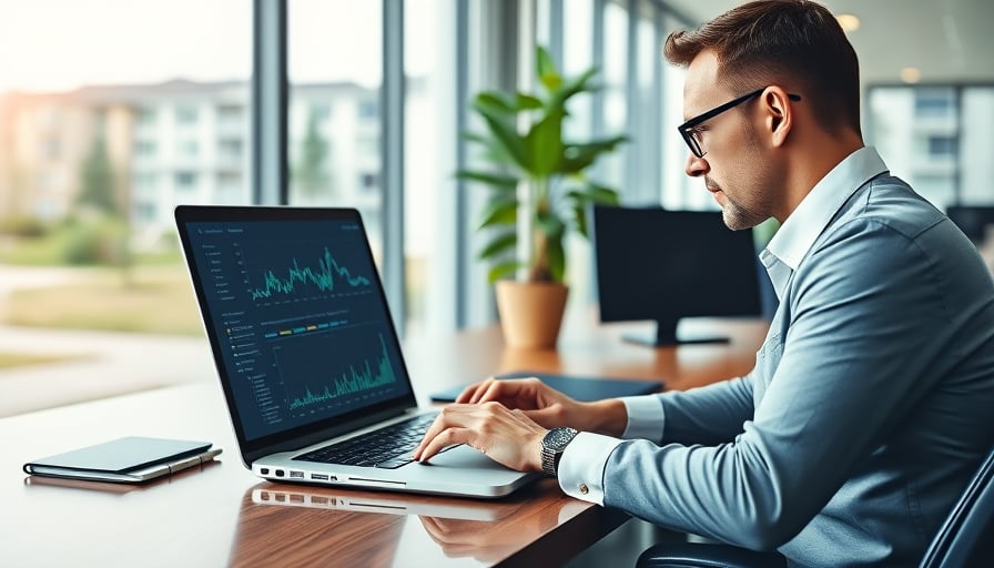 Insider Sales Reveal SailPoint’s AI‑Driven Identity Security & Cloud‑Native Future