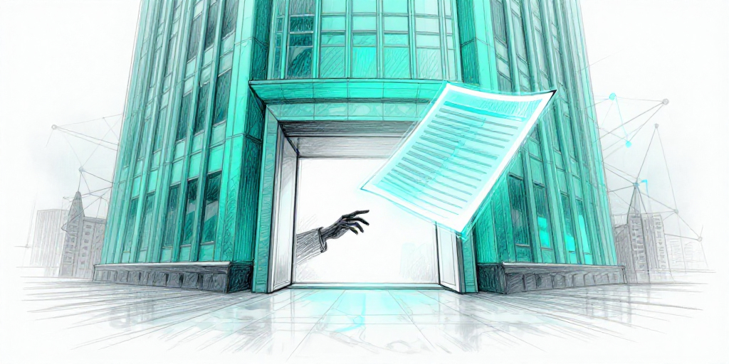 Insider Sales Reveal Strategic Portfolio Management at Alignment Healthcare