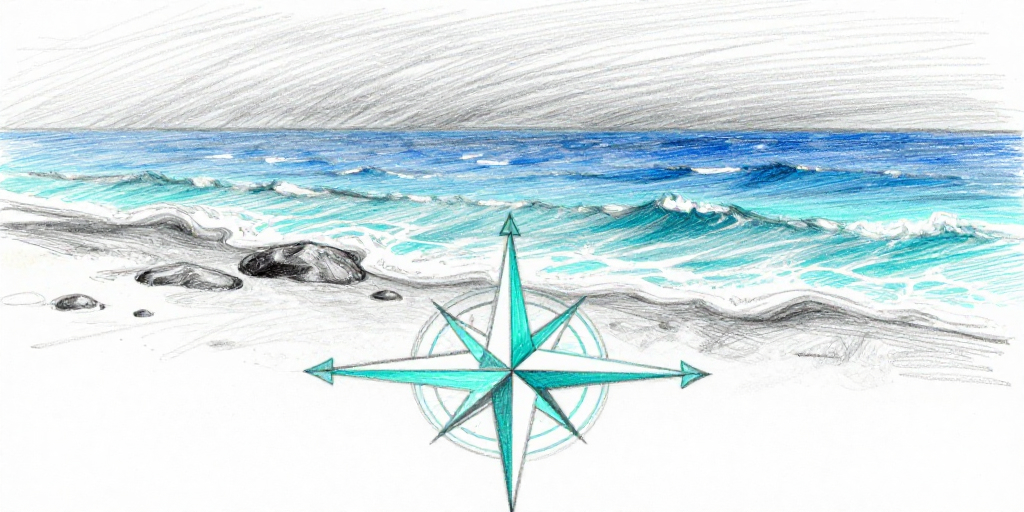 Insider Sales Reveal Viavi's Strategic Rebalancing—What Investors Should Watch