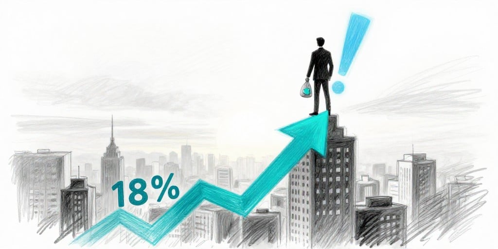 Insider Sales Rise Amid Xeris Biopharma Rally: What Investors Should Know