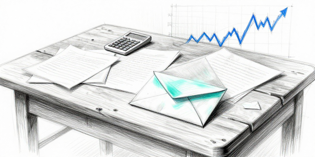 Insider Sales Shake AvePoint: What Investors Should Watch