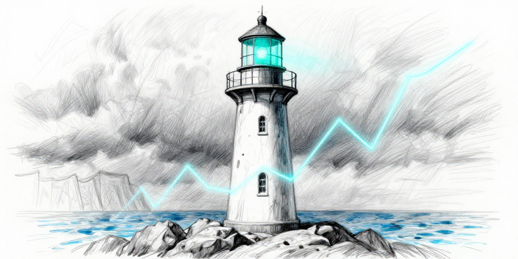 Insider Sales Show CNO Financial Is Stable, Not in Crisis – Investor Insight