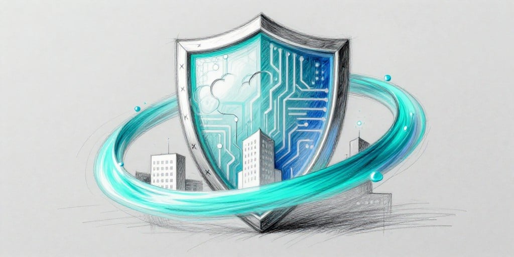 Insider Sales Show No Fear as Palo Alto Networks Climbs Toward 52‑Week Peak Insider Sales Show No Fear as Palo Alto Networks Climbs Toward 52‑Week Peak