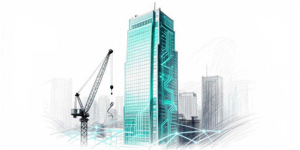 Insider Sales Show No Impact on Bentley's Growth: A Focus on AI, Cloud, and Micro‑services