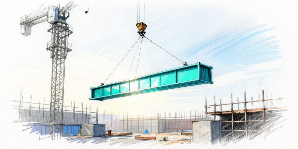 Insider Sales Show No Red Flag for EMCOR Amid Market Volatility