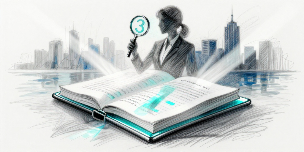 Insider Sales Show Portfolio Shift, Not Crisis, at LendingTree – Key Investor Takeaways