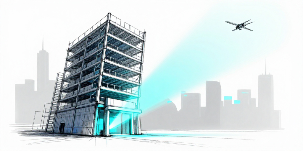 Insider Sales Show Strategic Capital Moves Amid Retail's Automation Boom