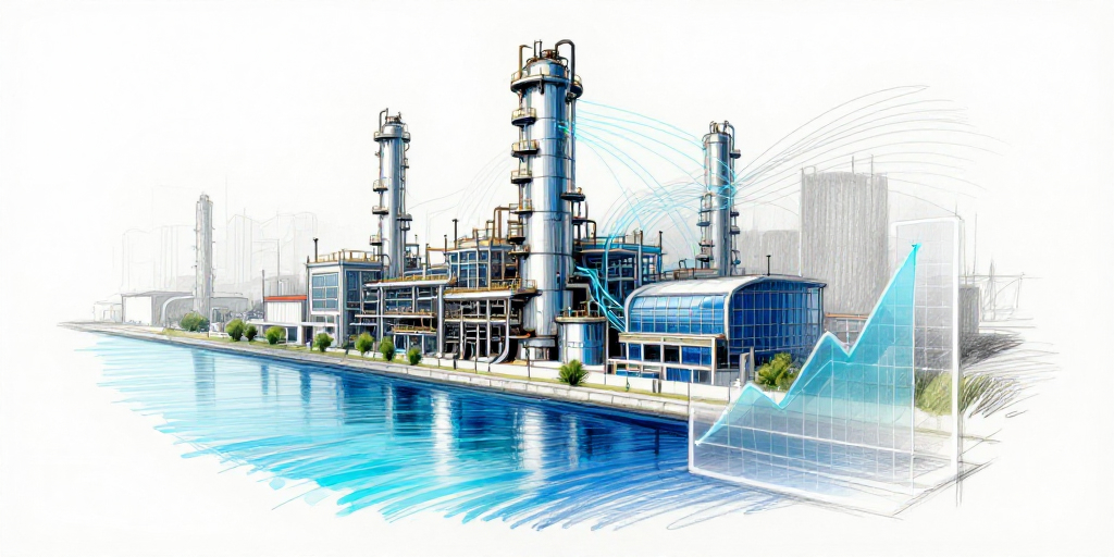 Insider Sales Show Strategic Liquidity, Not Weakness, for Growing Semiconductor Insider Sales Show Strategic Liquidity, Not Weakness, for Growing Semiconductor