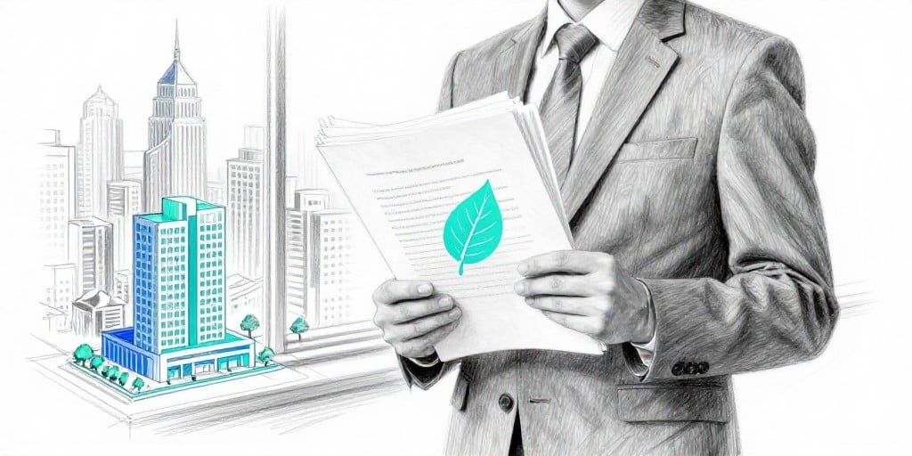 Insider Sales Show Strategic Shift at Aura Minerals: CFO’s Portfolio Rebalancing Unveiled