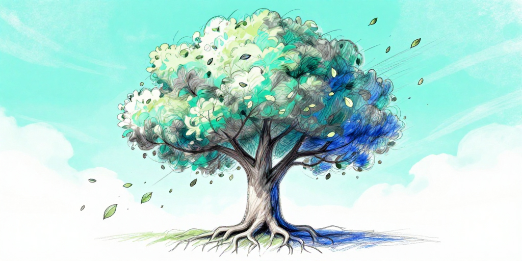 Insider Sales Show Tax‑Cover Moves, Not Panic—Ensign Shares Stay Bullish