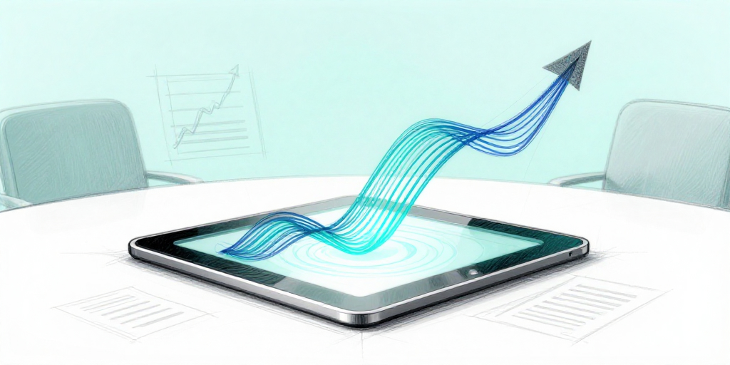 Insider Sales Signal Confidence: CFO's Lattice Shares Trade Boosts Outlook