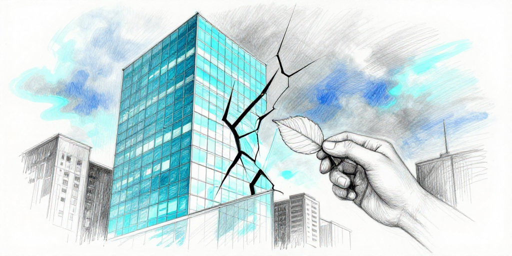 Insider Sales Signal Confidence Shift at Constitution Brands