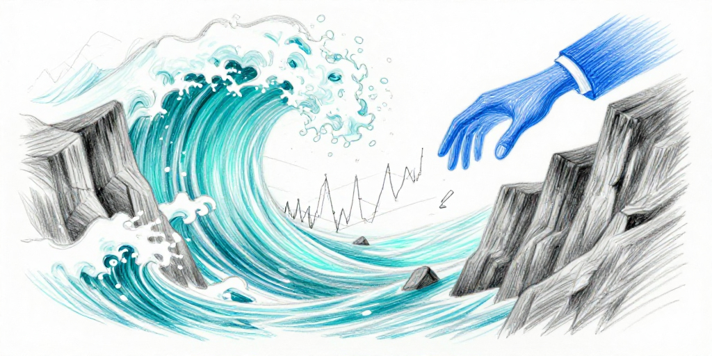 Insider Sales Signal Declining Confidence in Driven Brands Holdings