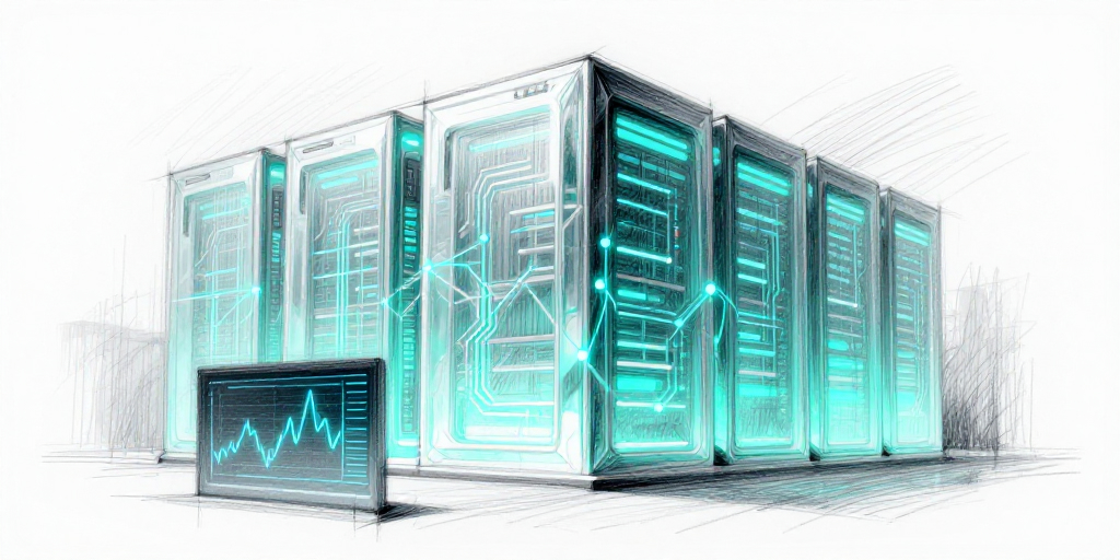 Insider Sales Signal D‑Wave Quantum's Rally May Ease: Key Tech & Market Insights