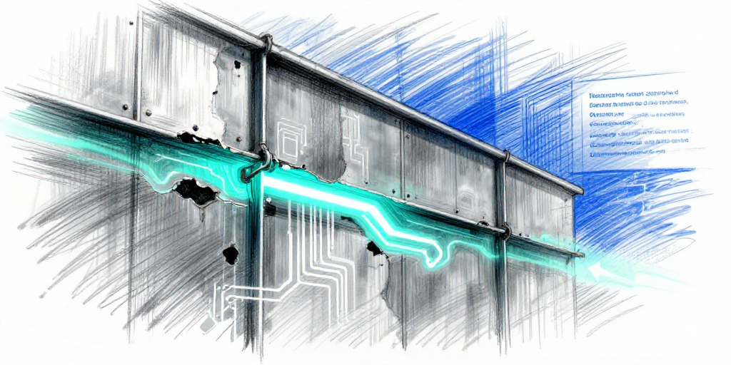 Insider Sales Signal Mixed Outlook for Lakeland Industries: What Investors Must Know