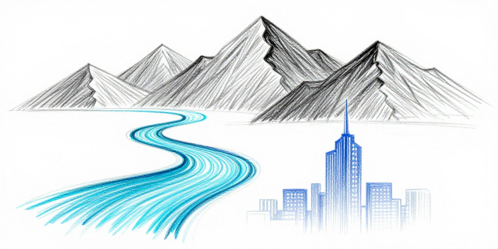 Insider Sales Signal Quiet Shift at Esquire Financial Holdings