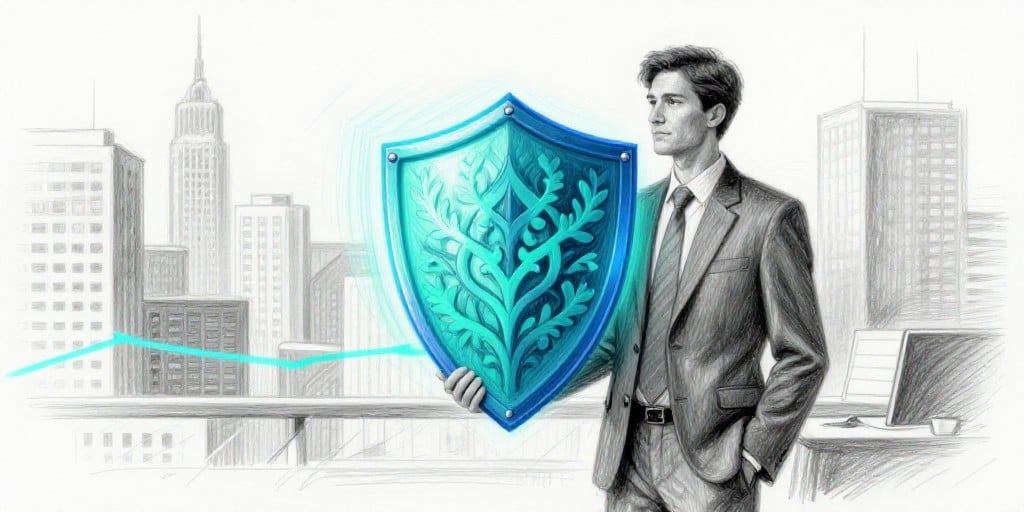 Insider Sales Signal Risk‑Mitigation, Not a Sell‑off, at Celsius Holdings