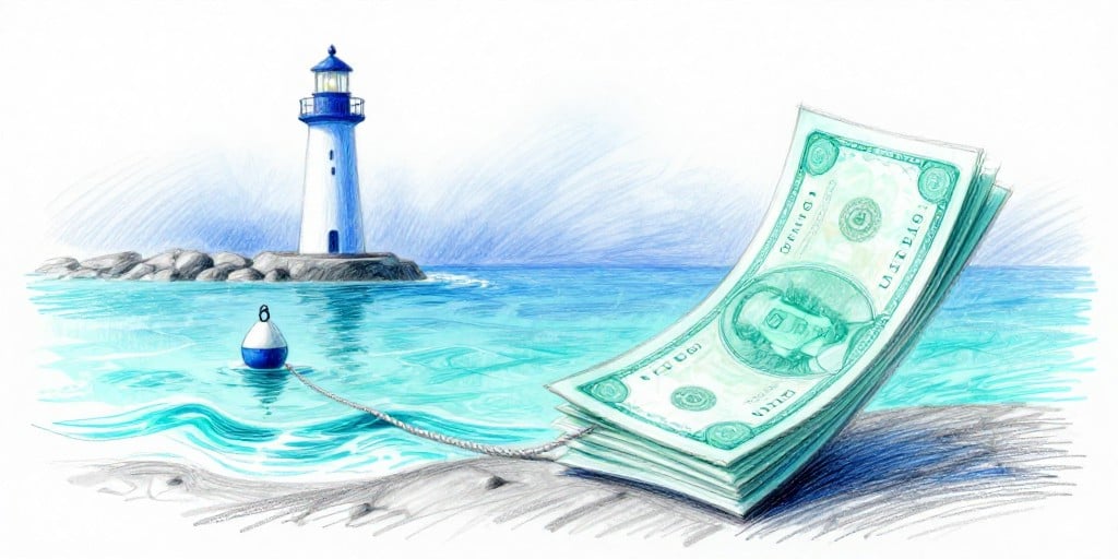 Insider Sales Signal Strategic Liquidity, Not Trouble, in AtriCure’s Rapid Rise Insider Sales Signal Strategic Liquidity, Not Trouble, in AtriCure’s Rapid Rise