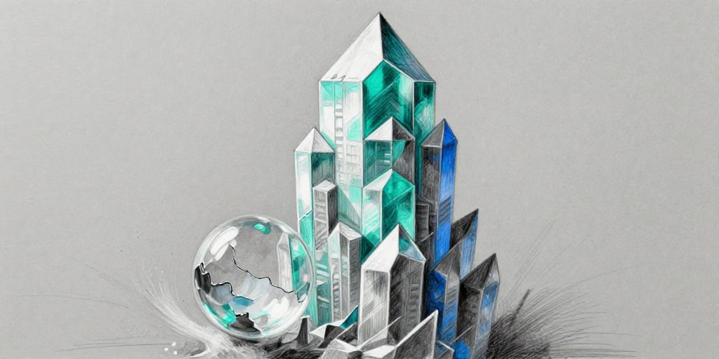 Insider Sales Signal Strategic Liquidity Push at DHI Group – What It Means for Investors
