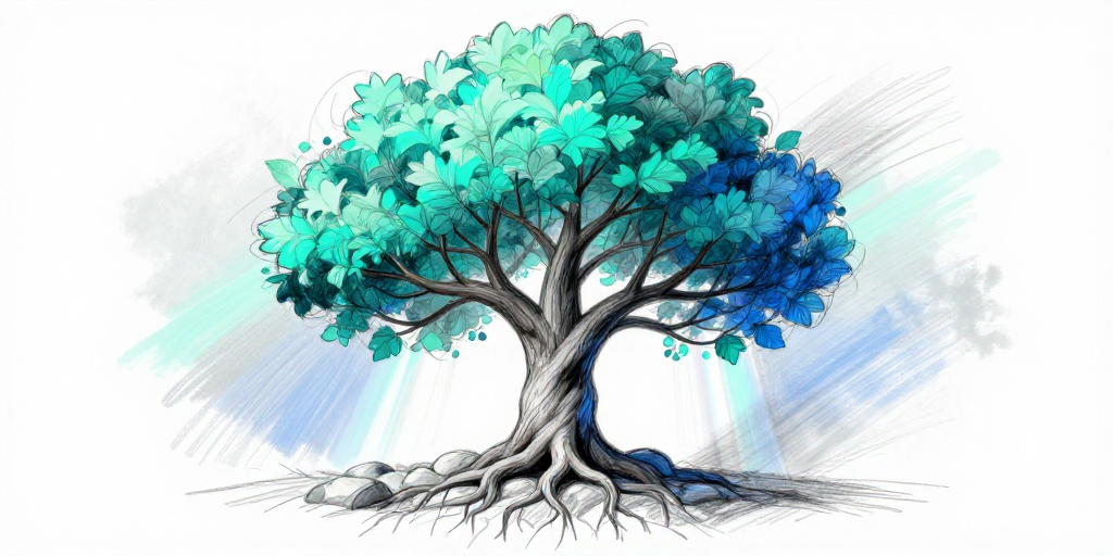 Insider Sales Signal Strategic Rebalancing, Not Panic — A Closer Look at Portfolio Moves and Market Trends