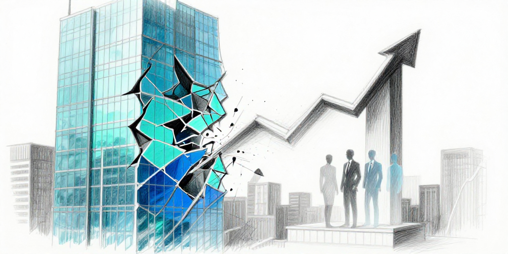 Insider Sales Signal Strategic Shift at Innventure Inc. – What Investors Must Watch