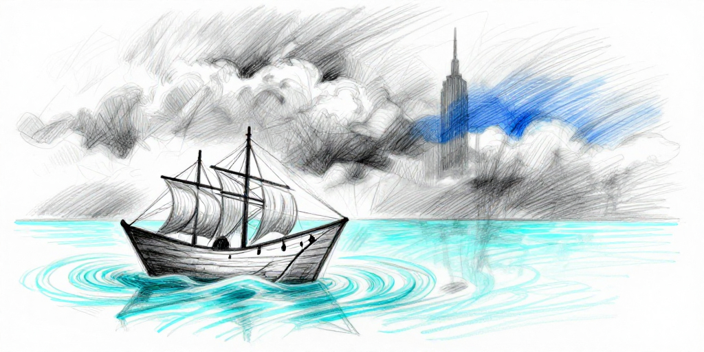 Insider Sales Signal Strategic Shift? NVIDIA Executives Trim 20% of Holdings