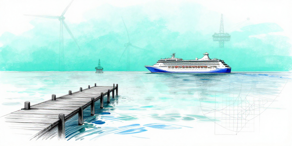 Insider Sales Signal Strategic Shift: OneWater Marine's Dive into Core Operations and Market Trends