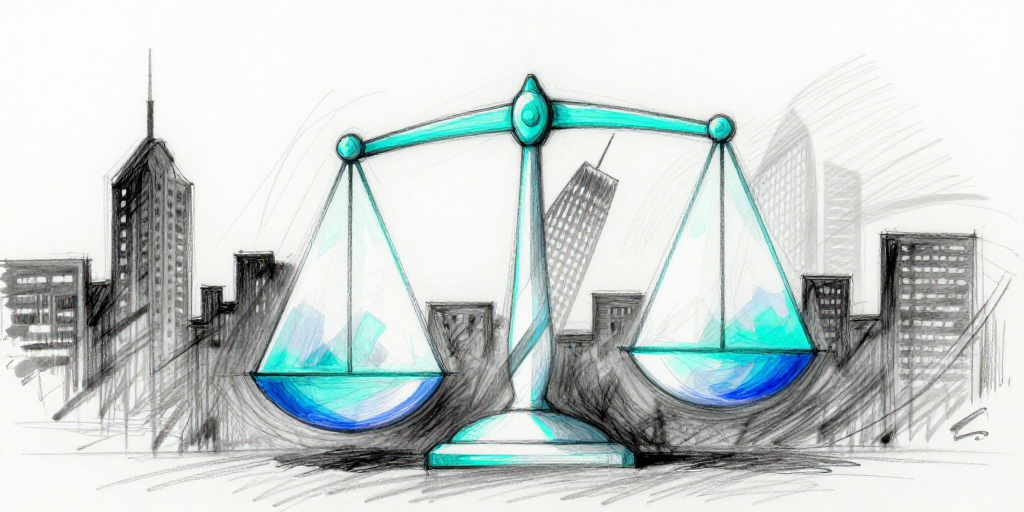 Insider Sales Signal Uncertainty: Wells Royce's Move Highlights Nexstar's Regulatory and Market Risks