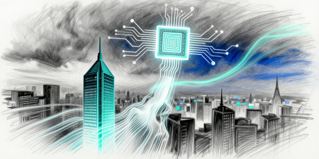 Insider Sales Spike as Aehr Secures $41M AI Contract, Stock Soars 19%